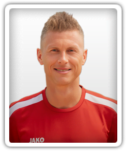 Matthias Ostrzolek