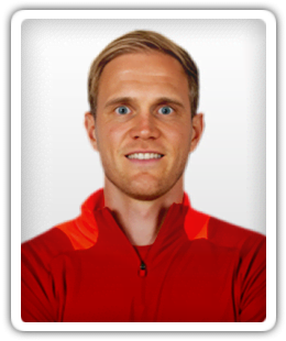 Jens Wissing