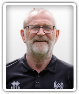 Uwe Stöver