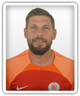 Sebastian Schmeer