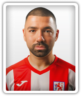 Oðuzhan Kefkir