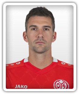 Stefan Bell