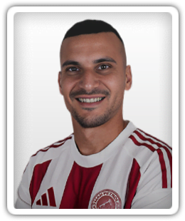 Cem Ekinci