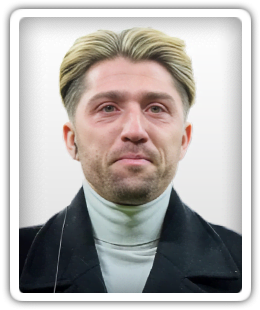 Kevin Kampl