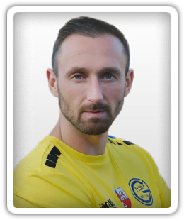Sven Kreyer