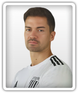 Julian Riedel