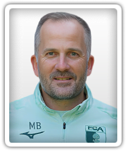 Manuel Baum