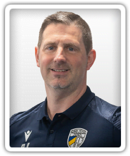Bernd Jayme
