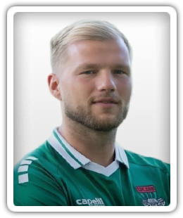 Johannes Geis