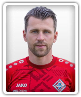 Nils Miatke