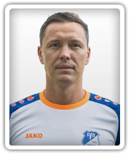 Alexander Bittroff