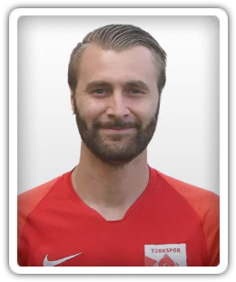 Antonio Pangallo