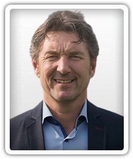Stefan Grädler