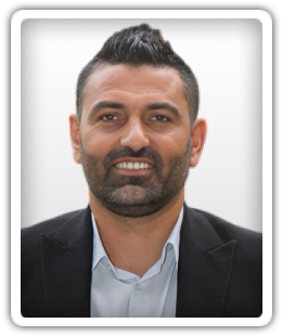 Erdal Çelik