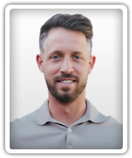 Mark Uth