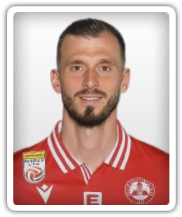 Petar Filipovic