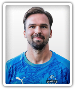 Nils Pichinot