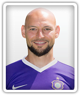 Philipp Riese