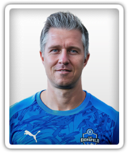 Christoph Göbel