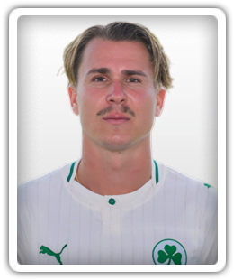 Felix Klaus