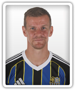 Manuel Zeitz