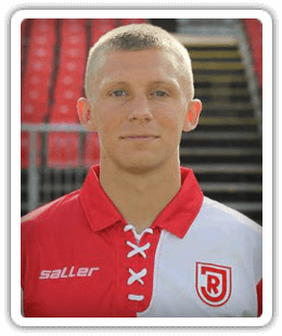 Patrick Haag