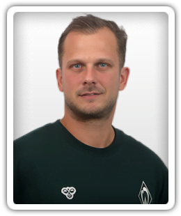 Björn Dreyer