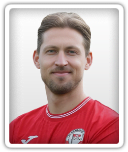 Nicolas Hebisch