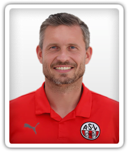 Michael Plänitz