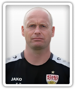 Kai Rabe