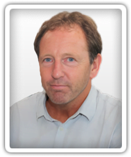 Armin Perrey