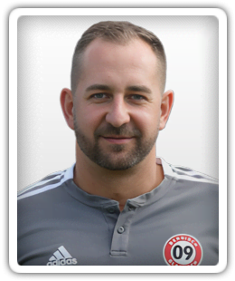 Michael Cebulla