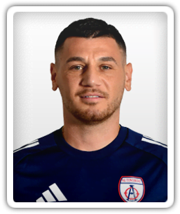Kerim Avcý