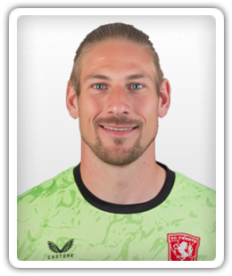 Lars Unnerstall