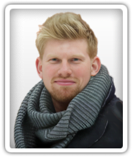 Fabian Franke