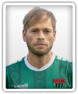 Kristian Böhnlein