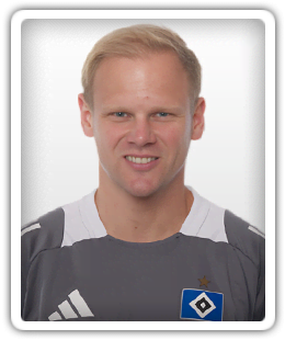 Sören Bertram