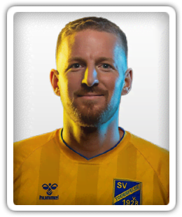 Kai-Fabian Schulz