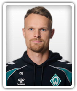 Christian Groß