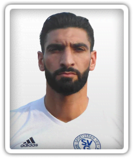 Ferhat Gündüz