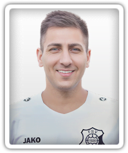 Erdinç Solak