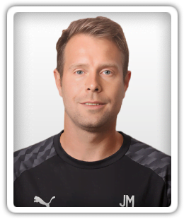 Jaroslaw Matys