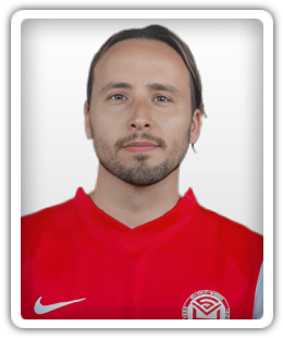 Michél Gschwender