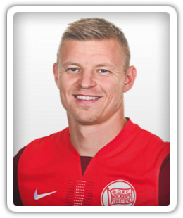 Maik Vetter
