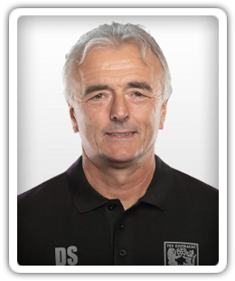 Dragan Sicaja
