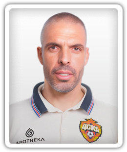 Fabio Celestini