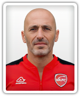 Orlando Silvestri