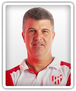 Federico Bessone
