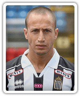 Majid Oulmers