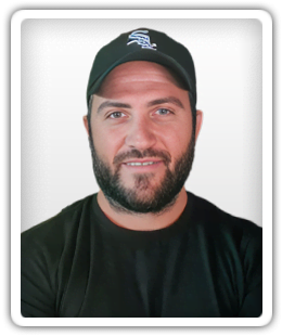 Louis Poggi